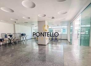 Apartamento, 3 Quartos, 1 Vaga, 1 Suite em Santo Antônio, Belo Horizonte, MG valor de R$ 446.000,00 no Lugar Certo