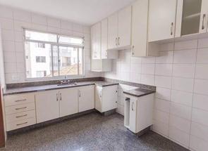 Apartamento, 4 Quartos, 4 Vagas, 2 Suites em Santa Teresa, Belo Horizonte, MG valor de R$ 1.520.000,00 no Lugar Certo