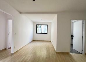 Apartamento, 2 Quartos, 2 Vagas, 1 Suite em Serra, Belo Horizonte, MG valor de R$ 633.000,00 no Lugar Certo