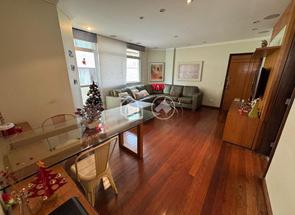 Apartamento, 3 Quartos, 2 Vagas, 1 Suite em Rua Professor Miguel de Souza, Buritis, Belo Horizonte, MG valor de R$ 680.000,00 no Lugar Certo