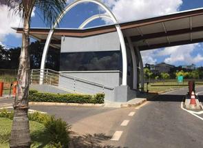 Lote em Portal do Sol, Contagem, MG valor de R$ 1.450.000,00 no Lugar Certo
