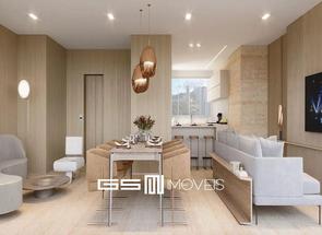 Apartamento, 4 Quartos, 4 Vagas, 2 Suites em Vale do Sereno, Nova Lima, MG valor de R$ 3.950.000,00 no Lugar Certo