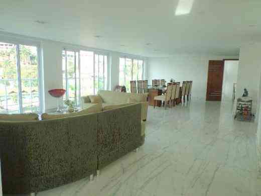 Casa Comercial com 9 quartos para alugar no bairro Mangabeiras, 649m²