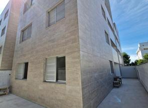 Apartamento, 3 Quartos, 3 Vagas em Santa Rosa, Belo Horizonte, MG valor de R$ 1.199.000,00 no Lugar Certo
