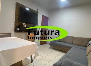 Apartamento, 2 Quartos, 1 Vaga em Betânia, Belo Horizonte, MG valor de R$ 250.000,00 no Lugar Certo