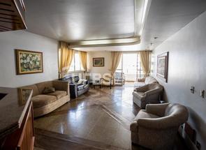 Apartamento, 4 Quartos, 2 Vagas, 2 Suites em Rua T 38, Setor Bueno, Goiânia, GO valor de R$ 800.000,00 no Lugar Certo