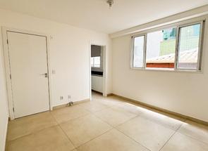 Apartamento, 2 Quartos, 1 Vaga, 1 Suite para alugar em Ressaca, Contagem, MG valor de R$ 1.800,00 no Lugar Certo