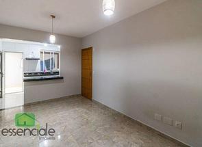 Apartamento, 2 Quartos, 1 Vaga em Europa, Contagem, MG valor de R$ 340.000,00 no Lugar Certo