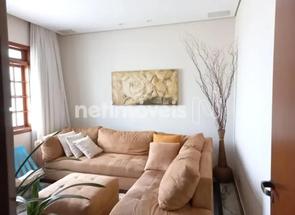 Casa, 4 Quartos, 4 Vagas, 4 Suites em Salgado Filho, Belo Horizonte, MG valor de R$ 1.750.000,00 no Lugar Certo
