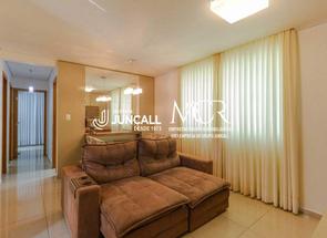 Apartamento, 3 Quartos, 1 Suite em Rua Cardeal Stepinac, Cidade Nova, Belo Horizonte, MG valor de R$ 649.000,00 no Lugar Certo