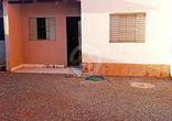 Casa, 2 Quartos