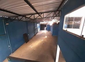 Galpão para alugar em Pampulha, Belo Horizonte, MG valor de R$ 12.000,00 no Lugar Certo