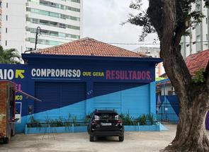 Casa, 6 Vagas para alugar em Espinheiro, Recife, PE valor de R$ 13.000,00 no Lugar Certo