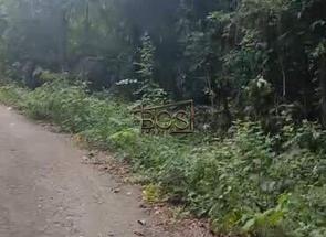 Lote em Jardim de Petrópolis, Nova Lima, MG valor de R$ 300.000,00 no Lugar Certo