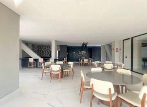 Apartamento, 4 Quartos, 4 Vagas, 4 Suites em Santa Lúcia, Belo Horizonte, MG valor de R$ 3.250.000,00 no Lugar Certo