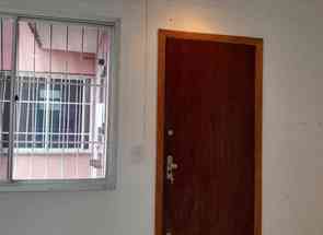 Apartamento, 2 Quartos, 1 Vaga em Oitis, Contagem, MG valor de R$ 157.000,00 no Lugar Certo