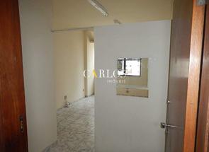 Sala para alugar em Centro, Belo Horizonte, MG valor de R$ 450,00 no Lugar Certo