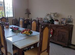 Cobertura, 4 Quartos, 2 Vagas, 1 Suite em Fernão Dias, Belo Horizonte, MG valor de R$ 950.000,00 no Lugar Certo