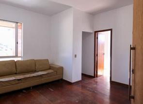Apartamento, 3 Quartos, 1 Vaga em Alto Caiçaras, Belo Horizonte, MG valor de R$ 280.000,00 no Lugar Certo