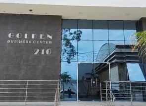Sala em Divino Espírito Santo, Vila Velha, ES valor de R$ 165.000,00 no Lugar Certo