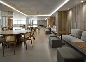 Apartamento, 3 Quartos, 2 Vagas, 1 Suite em Jardim Riacho das Pedras, Contagem, MG valor de R$ 739.000,00 no Lugar Certo