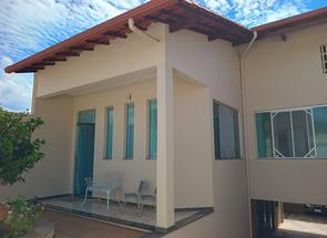 Casa, 2 Quartos, 5 Vagas em Europa, Contagem, MG valor de R$ 800.000,00 no Lugar Certo