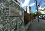 Apartamento, 1 Quarto, 1 Vaga
