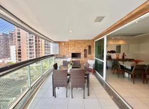 Apartamento, 4 Quartos, 4 Vagas, 2 Suites em Perdizes, São Paulo, SP valor de R$ 2.250.000,00 no Lugar Certo
