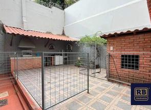 Casa, 7 Quartos, 8 Vagas, 2 Suites em Serra, Belo Horizonte, MG valor de R$ 1.900.000,00 no Lugar Certo