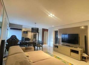 Apartamento, 4 Quartos, 2 Vagas, 1 Suite em Funcionários, Belo Horizonte, MG valor de R$ 1.358.000,00 no Lugar Certo