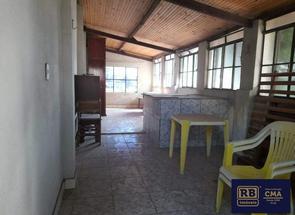 Lote, 3 Quartos em Concórdia, Belo Horizonte, MG valor de R$ 2.400.000,00 no Lugar Certo