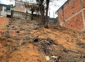Lote em Nova Tijuca, Coronel Fabriciano, MG valor de R$ 230.000,00 no Lugar Certo