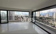Apartamento, 3 Quartos, 2 Vagas, 3 Suites