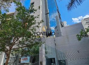 Andar, 4 Vagas para alugar em Cruzeiro, Belo Horizonte, MG valor de R$ 6.500,00 no Lugar Certo