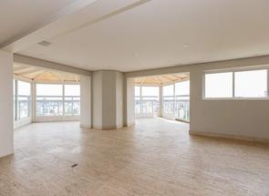 Cobertura, 4 Quartos, 6 Vagas, 4 Suites em Vila Suzana, São Paulo, SP valor de R$ 1.600.000,00 no Lugar Certo