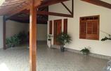 Casa, 4 Quartos, 8 Vagas, 2 Suites a venda em Contagem, MG no valor de R$ 950.000,00 no LugarCerto
