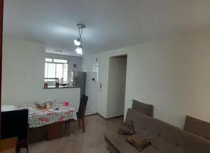 Apartamento, 3 Quartos, 1 Vaga em Santa Maria, Belo Horizonte, MG valor de R$ 300.000,00 no Lugar Certo