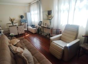 Apartamento, 3 Quartos, 2 Vagas, 1 Suite em Graça, Belo Horizonte, MG valor de R$ 550.000,00 no Lugar Certo