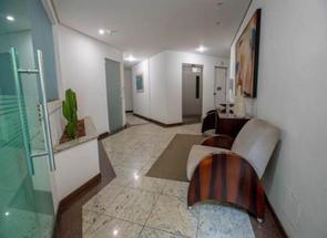 Apartamento, 3 Quartos, 2 Vagas, 1 Suite em Savassi, Belo Horizonte, MG valor de R$ 1.200.000,00 no Lugar Certo