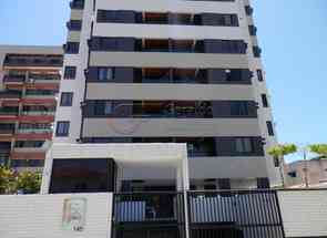 Apartamento, 2 Quartos, 1 Vaga, 1 Suite em Jatiúca, Maceió, AL valor de R$ 530.000,00 no Lugar Certo