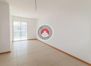 Apartamento, 3 Quartos em Rua Alfredo Lopes de Souza, Recreio dos Bandeirantes, Rio de Janeiro, RJ valor de R$ 856.477,00 no Lugar Certo