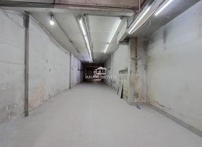 Andar em Centro, Belo Horizonte, MG valor de R$ 3.000.000,00 no Lugar Certo