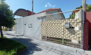 Casa, 3 Quartos, 3 Vagas