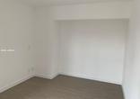 Apartamento, 2 Quartos, 2 Vagas, 1 Suite