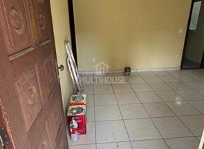 Casa, 3 Quartos, 1 Vaga, 1 Suite para alugar em Ouro Preto, Belo Horizonte, MG valor de R$ 3.590,00 no Lugar Certo
