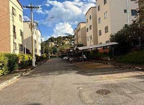 Apartamento, 2 Quartos, 1 Vaga em Duquesa I (são Benedito), Santa Luzia, MG valor de R$ 160.000,00 no Lugar Certo