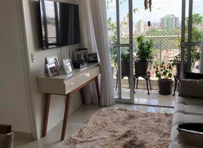 Cobertura, 3 Quartos, 2 Vagas, 1 Suite em Paquetá, Belo Horizonte, MG valor de R$ 880.000,00 no Lugar Certo