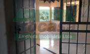 Apartamento, 2 Quartos, 2 Vagas, 2 Suites