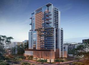 Apartamento, 4 Quartos, 4 Suites em Santo Agostinho, Belo Horizonte, MG valor de R$ 2.946.030,00 no Lugar Certo