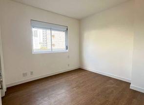 Apartamento, 2 Quartos, 1 Vaga, 2 Suites em Santa Efigênia, Belo Horizonte, MG valor de R$ 835.000,00 no Lugar Certo